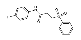 340011-44-1 structure