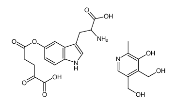 34104-48-8 structure