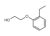 34135-72-3结构式