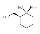 34199-38-7 structure