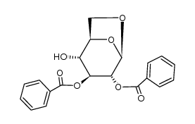 34213-10-0 structure