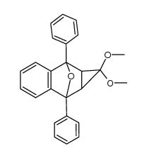 34219-74-4结构式