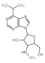 34522-43-5 structure