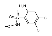 34522-65-1结构式