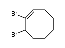 34899-59-7 structure