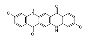 3573-01-1 structure