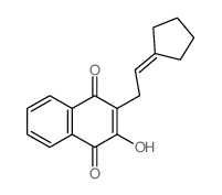 36417-19-3 structure