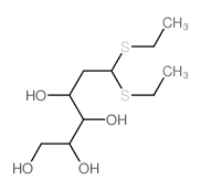 3650-68-8 structure