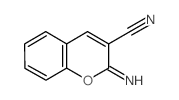 36937-71-0 structure