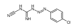 3713-20-0 structure