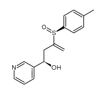 371764-84-0 structure