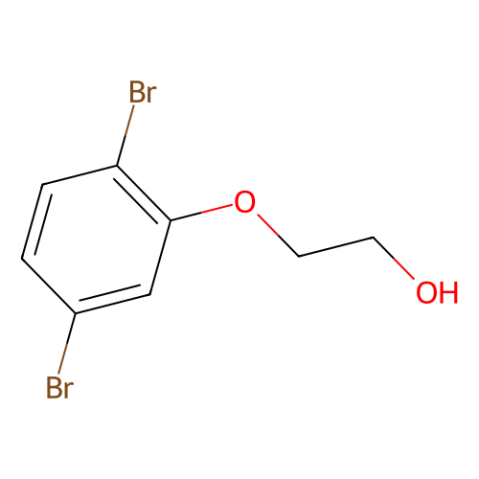 377091-17-3 structure