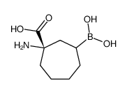 379216-52-1 structure