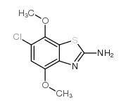 383131-51-9结构式