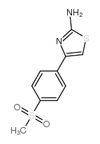 383131-95-1结构式