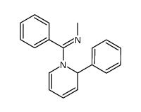 386253-27-6结构式