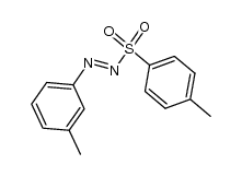 38676-16-3结构式