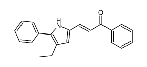 389087-24-5 structure