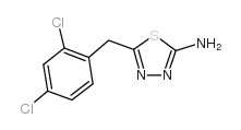 39181-52-7 structure