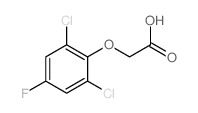 392-17-6结构式