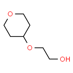 398487-56-4 structure