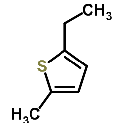 40323-88-4 structure