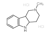 40431-54-7 structure