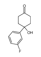 40503-83-1结构式