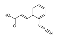 40515-78-4 structure