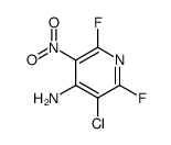 405230-89-9 structure