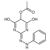 40598-51-4结构式