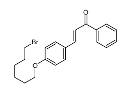 406217-50-3 structure