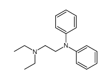 408520-43-4 structure