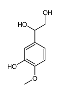 40979-91-7结构式