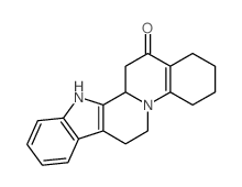 4138-53-8结构式