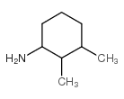 42195-92-6结构式