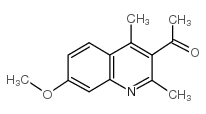 42465-20-3 structure