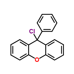 42506-03-6结构式