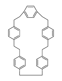 43082-13-9 structure