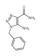 4342-08-9结构式