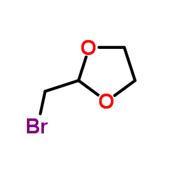 4360-63-8 structure