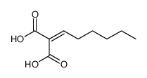 4360-85-4 structure