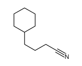 4441-66-1 structure