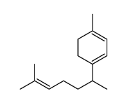 451-55-8结构式