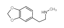 Homarylamine Structure