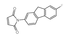 4528-89-6 structure