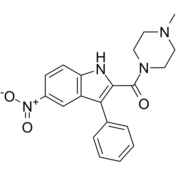 459168-97-9结构式