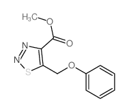 4609-48-7结构式