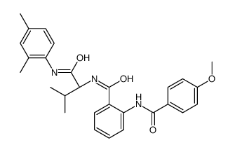 471260-34-1 structure