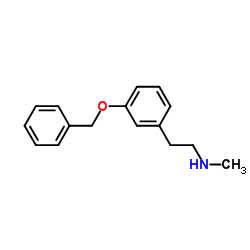 475086-52-3 structure